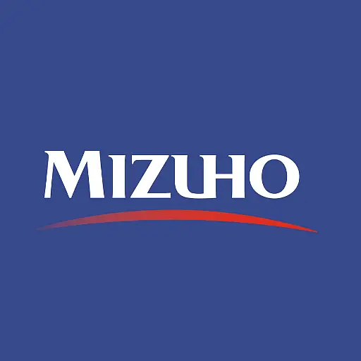 Mizuho Bank Ltd